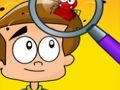 Spil Doctor Kids 2! online