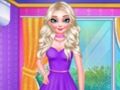 Spil Emma katastrofe  online