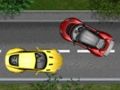 Spil Cirkulær racer online