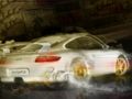 Spil Cool Cars puslespil 2  online