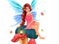 Spil Fe stiksav online Spil Fe stiksav online
