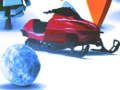 Spil Ekstrem Jetski  online