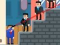 Spil Mister Bullet online