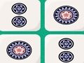 Spil Mahjong fusion  online