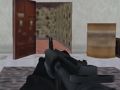 Spil Cover Strike 3D Team Shooter online