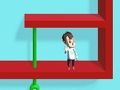 Spil Pin puslespil  online