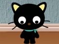 Spil Bonny Girl Escape 2 online