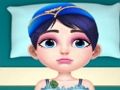 Spil Glad Doctor Mania  online