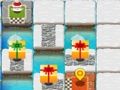 Spil Julemandens Quest  online