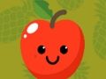 Spil Frugtpen  online