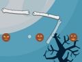 Spil Græskar Halloween  online