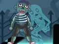 Spil Spark zombien online