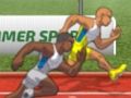 Spil Atletikhelt  online