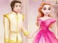 Spil Askepot Story Games  online