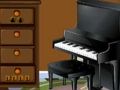 Spil Tony House Escape online