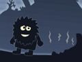 Spil Adam & Eve Night online