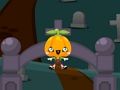 Spil Jack O 'Copter  online