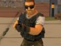 Spil 3D styrker  online