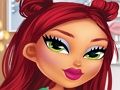 Spil Mode dukker makeover online