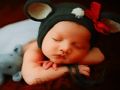 Spil Nyfødte baby modeller  online