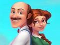 Spil Gem din pige  online