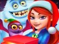 Spil Witch Alchemist Saga online