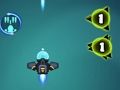 Spil Galaxy Attack Virus Shooter online Spil Galaxy Attack Virus Shooter online