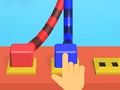 Spil Tangle puslespil 3d online