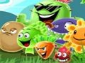 Spil Planter mod zombier 2  online