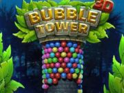 Spil Bubble Tower 3d online Spil Bubble Tower 3d online