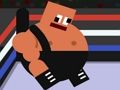 Spil Stor Champ  online