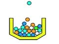 Spil Cannon Strike online