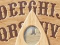 Spil Gpt ouija online