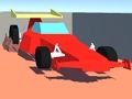 Spil Car Madness 3d online