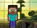 Spil Overlevelse i Minecraft kapitel 2  online