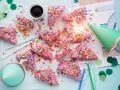 Spil Drysser Dessert Jigsaw  online