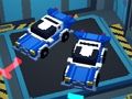 Spil Crazy Racing Master online