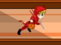 Spil Halloween eventyr  online