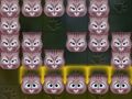 Spil Kitty blokke online