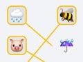 Spil Emoji-spil  online
