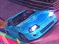 Spil Supra drift og stunt online