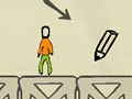 Spil Paper Quest - Special Level Pack  online