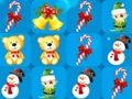 Spil Julemandsgaver 3  online