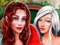 Spil Savende Wonderland online