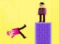 Spil Mr. Fight  online
