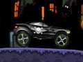 Spil Halloween ride online