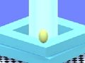 Spil Stack Ball 2020 online