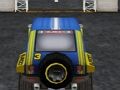 Spil Sky Track Racing online