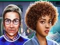 Spil Mysteriesygdom  online