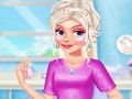 Spil Påvirkere # CandyLand Fashion  online